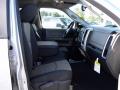 2010 Ram 1500 Big Horn Quad Cab #10
