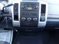 2010 Ram 1500 Big Horn Quad Cab #11
