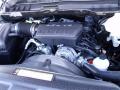 2010 Ram 1500 Big Horn Quad Cab #13