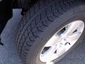 2010 Ram 1500 Big Horn Quad Cab #14