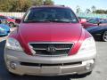 2003 Sorento EX 4WD #2