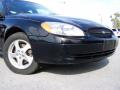 2002 Taurus SES #2