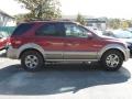 2003 Sorento EX 4WD #4