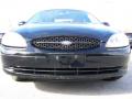 2002 Taurus SES #3