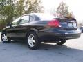 2002 Taurus SES #4