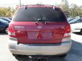 2003 Sorento EX 4WD #6