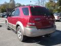 2003 Sorento EX 4WD #7
