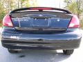 2002 Taurus SES #6