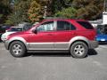 2003 Sorento EX 4WD #8