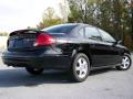 2002 Taurus SES #7
