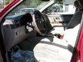 2003 Sorento EX 4WD #9