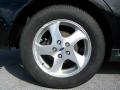 2002 Taurus SES #8