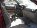 2003 Sorento EX 4WD #10