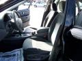 2002 Taurus SES #9