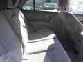 2003 Sorento EX 4WD #11