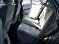 2002 Taurus SES #10