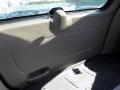2003 Sorento EX 4WD #12