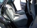 2002 Taurus SES #11