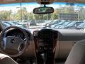 2003 Sorento EX 4WD #13