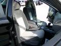 2002 Taurus SES #12