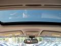 2003 Sorento EX 4WD #14