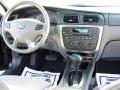2002 Taurus SES #13