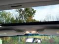 2002 Taurus SES #14