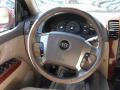 2003 Sorento EX 4WD #16