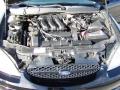 2002 Taurus SES #15