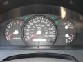 2003 Sorento EX 4WD #17