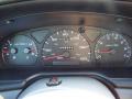 2002 Taurus SES #16