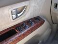 2003 Sorento EX 4WD #18