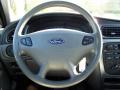2002 Taurus SES #17