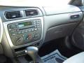 2002 Taurus SES #18