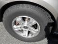 2003 Sorento EX 4WD #20