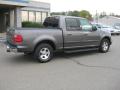 2002 F150 XLT SuperCrew #3