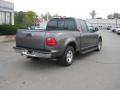 2002 F150 XLT SuperCrew #4