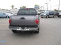 2002 F150 XLT SuperCrew #5