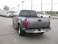 2002 F150 XLT SuperCrew #6