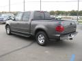 2002 F150 XLT SuperCrew #7