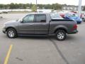 2002 F150 XLT SuperCrew #9