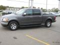 2002 F150 XLT SuperCrew #10