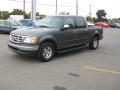 2002 F150 XLT SuperCrew #11
