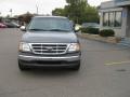 2002 F150 XLT SuperCrew #13