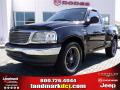 2003 F150 XLT Regular Cab #1