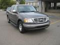 2002 F150 XLT SuperCrew #14