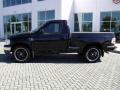 2003 F150 XLT Regular Cab #2