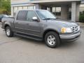 2002 F150 XLT SuperCrew #15