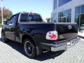 2003 F150 XLT Regular Cab #3