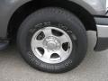 2002 F150 XLT SuperCrew #16
